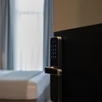 Hotel Palladion Boutique