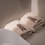 Hotel Palladion Boutique