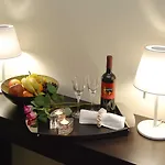 酒店 帕拉迪翁精品酒店 阿尔戈斯