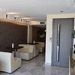 帕拉迪翁精品酒店 酒店 阿尔戈斯
