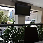 酒店 帕拉迪翁精品酒店 阿尔戈斯
