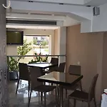 酒店 帕拉迪翁精品酒店 阿尔戈斯