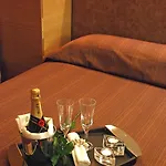 帕拉迪翁精品酒店 阿尔戈斯