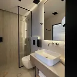 Palladion Boutique 3*