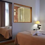 Palladion Boutique Hotel