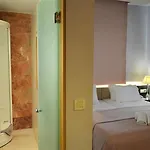 Hotel Palladion Boutique Argos