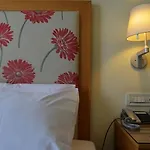 Palladion Boutique 3*