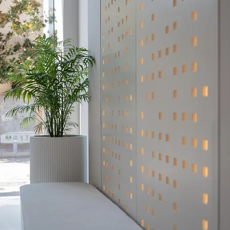 Palladion Boutique آرغوس