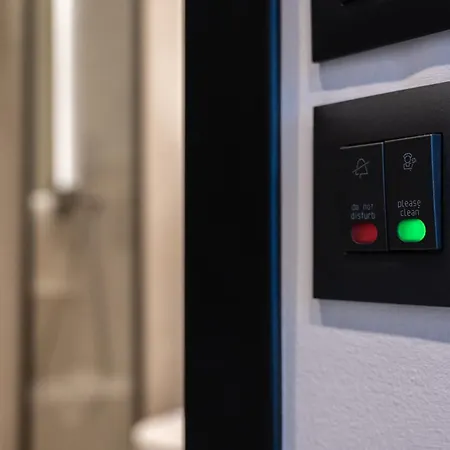 Hotel Palladion Boutique Argos