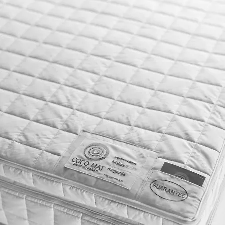 Palladion Boutique 3*