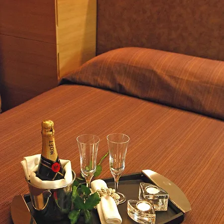 Palladion Boutique آرغوس