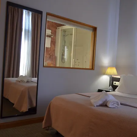 Palladion Boutique Hotel Argos
