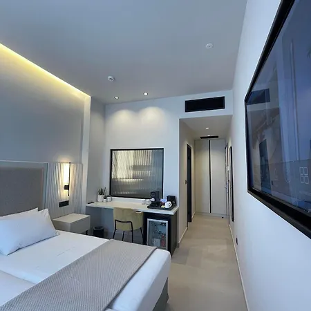 Palladion Boutique آرغوس