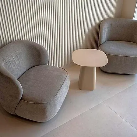 Palladion Boutique 3* Argos