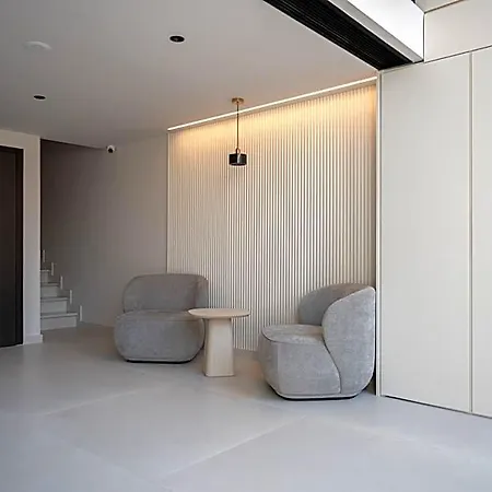 Palladion Boutique Hotel