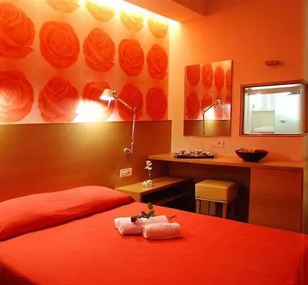 Palladion Boutique آرغوس