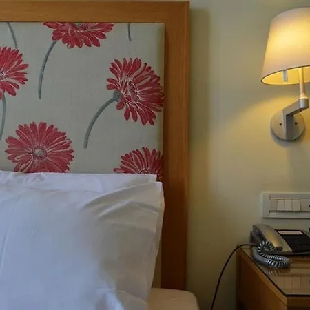 Palladion Boutique 3*