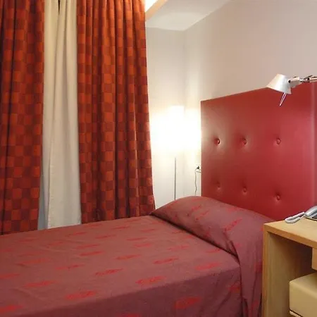 Palladion Boutique فندق 3*