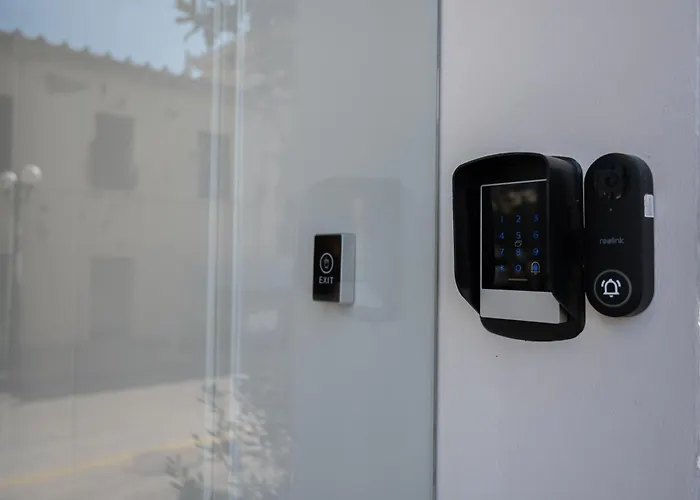 Palladion Boutique 3*