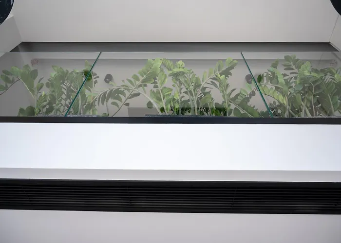 Palladion Boutique Hotel 3*