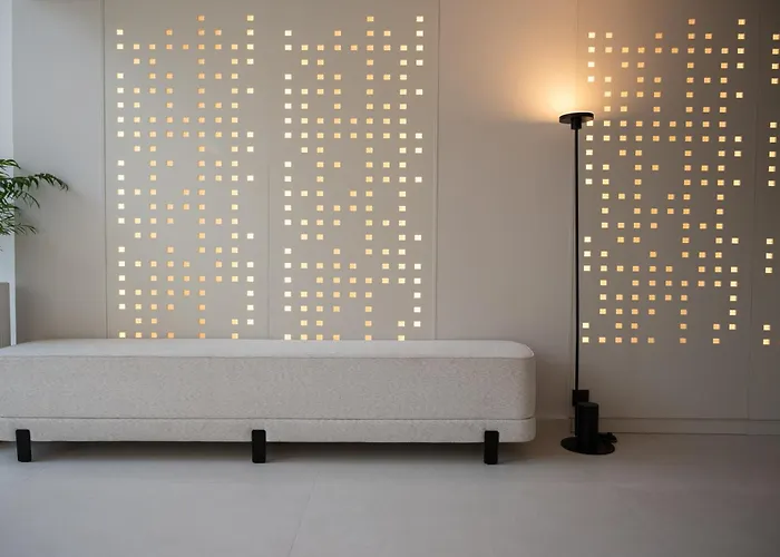 Palladion Boutique Hotel Argos