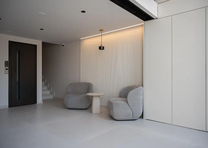 Palladion Boutique 3*