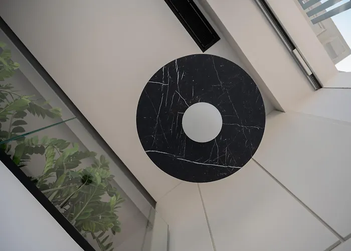 Palladion Boutique Argos