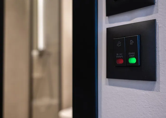 Hotel Palladion Boutique Argos