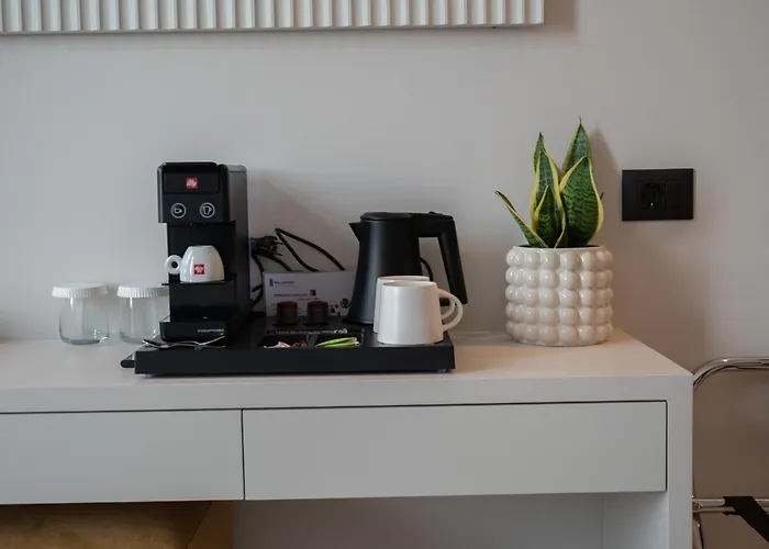 Palladion Boutique 3* Argos