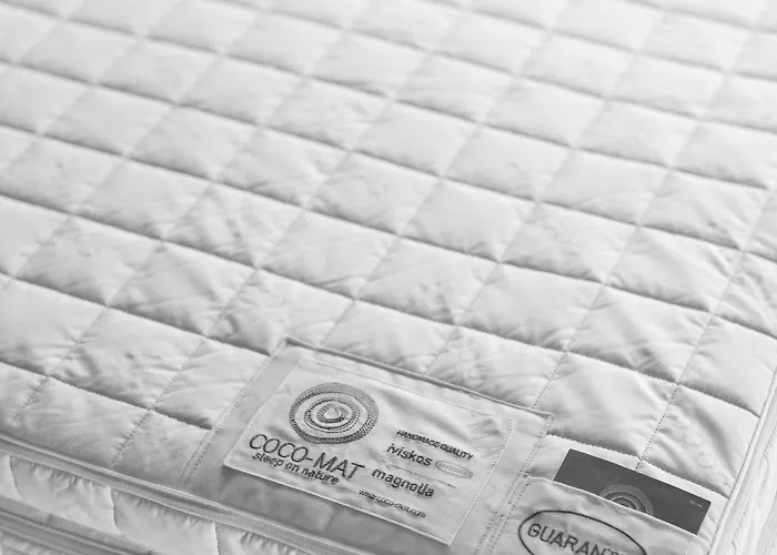 Palladion Boutique 3*