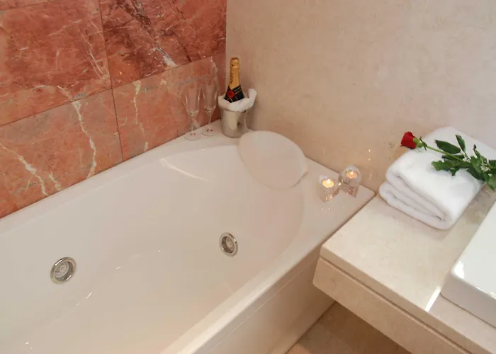 Palladion Boutique Argos