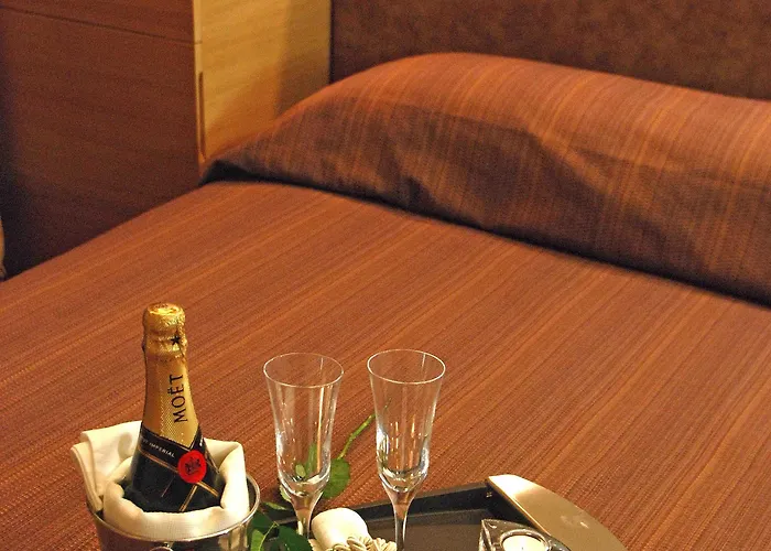 Palladion Boutique Argos