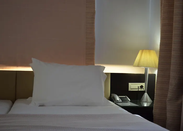 Palladion Boutique 3* Argosz