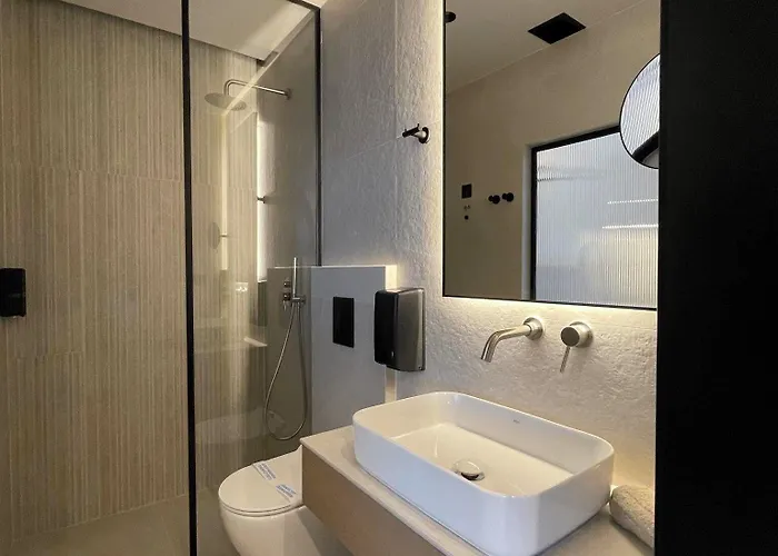 Palladion Boutique 3*