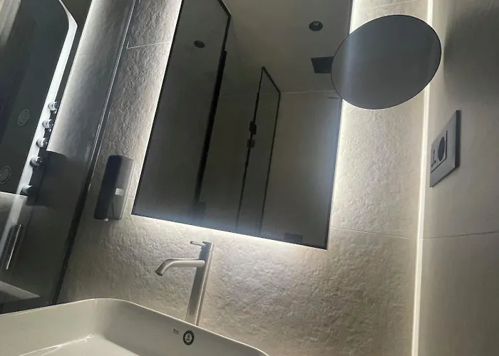 Palladion Boutique 3*