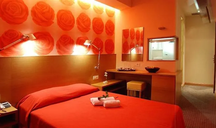 Palladion Boutique Argosz