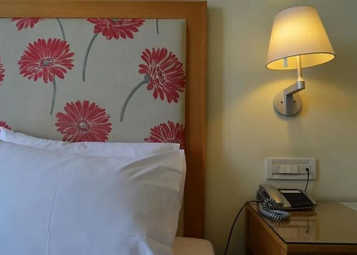 Palladion Boutique 3*