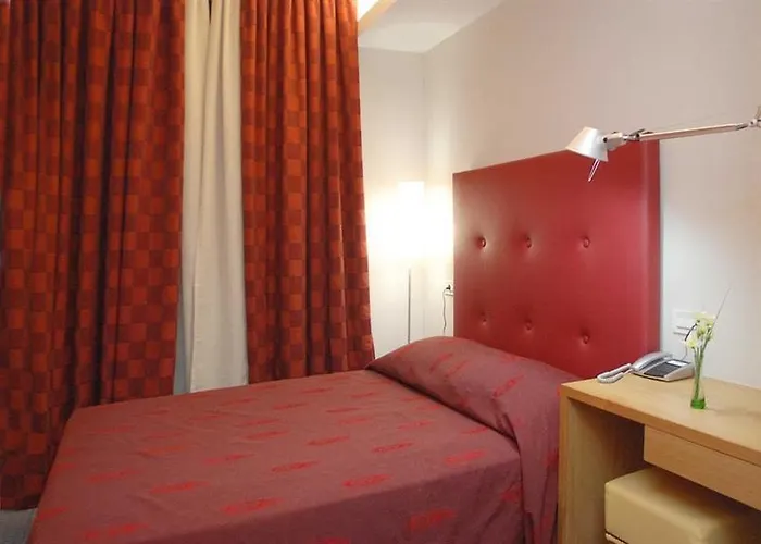Palladion Boutique Szálloda 3*